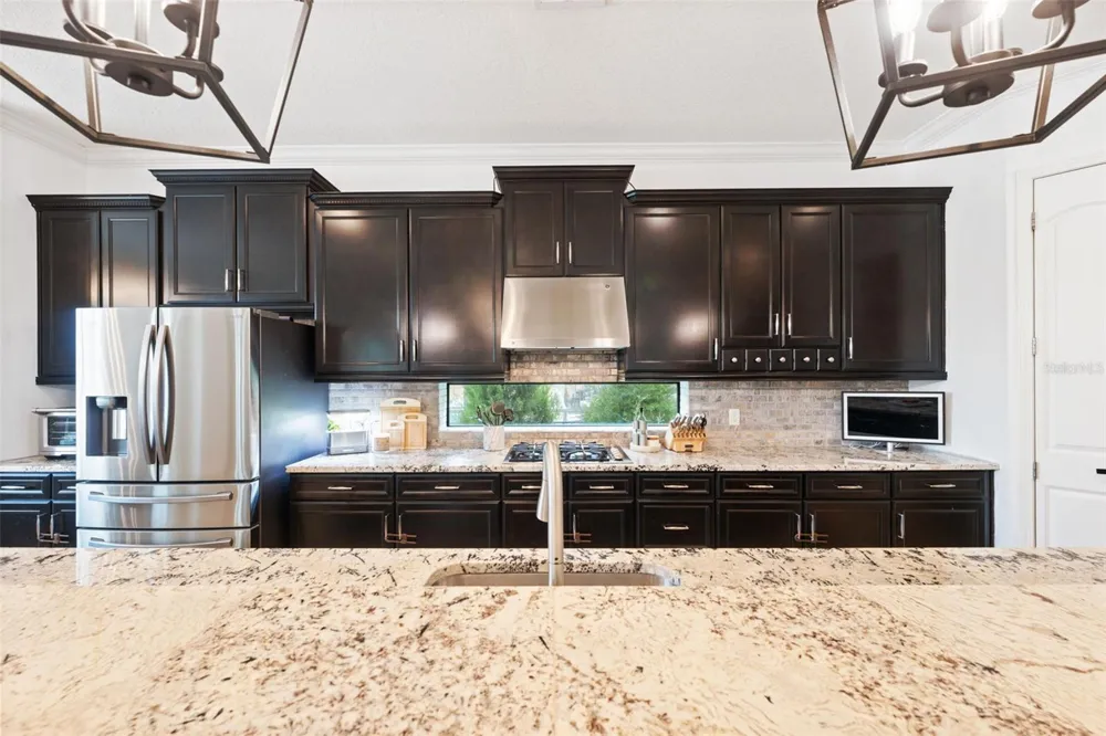 2591 GRAND CYPRESS BOULEVARD Palm Harbor, FL 34684