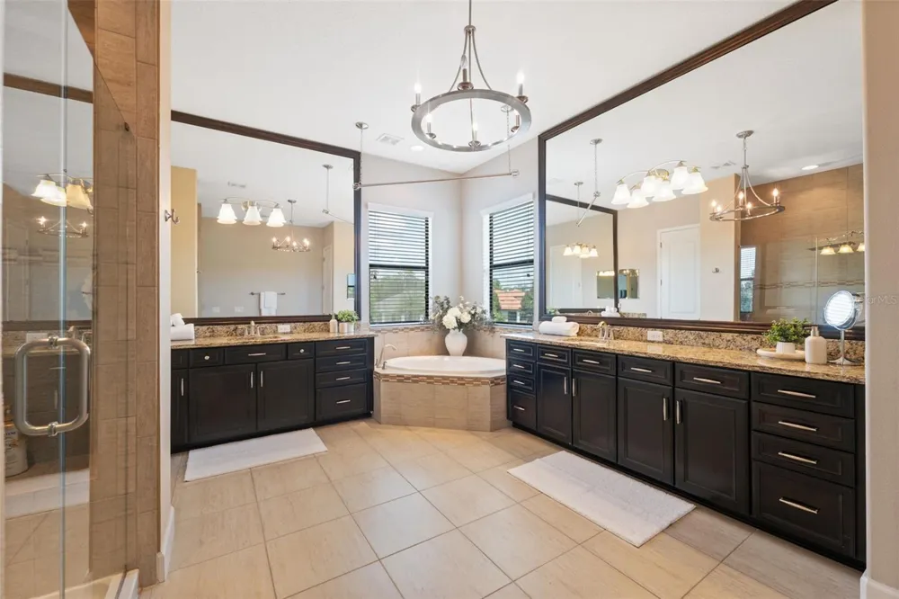 2591 GRAND CYPRESS BOULEVARD Palm Harbor, FL 34684