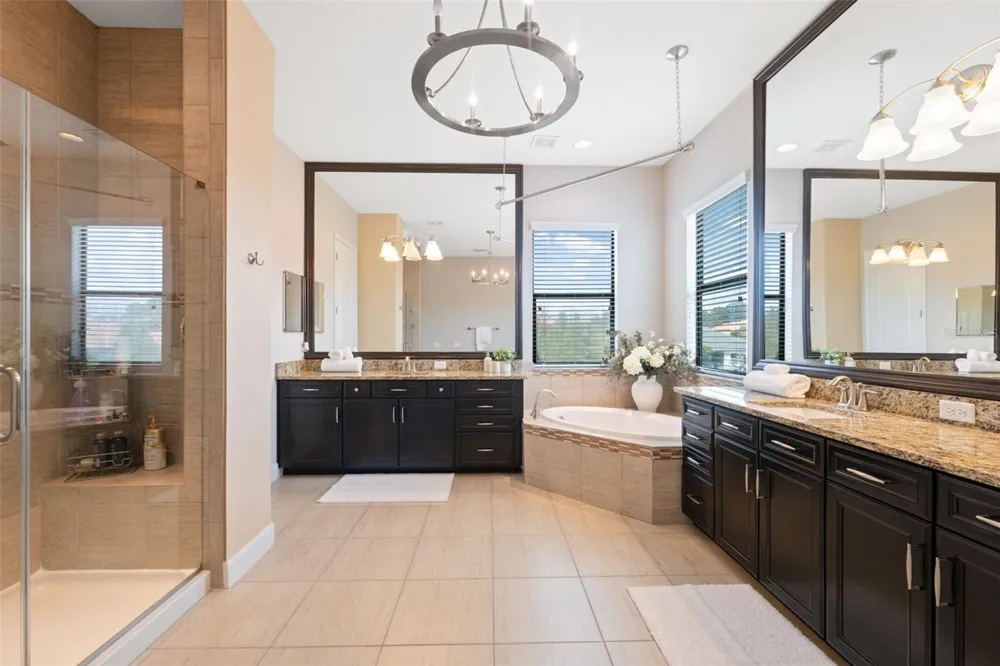 2591 GRAND CYPRESS BOULEVARD Palm Harbor, FL 34684