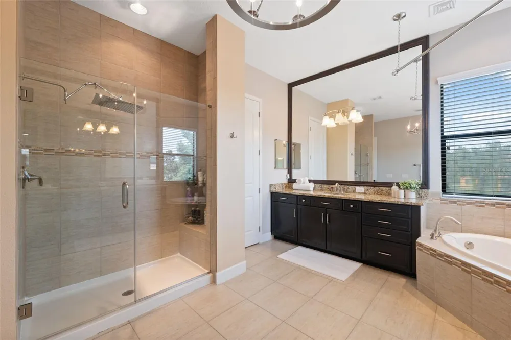 2591 GRAND CYPRESS BOULEVARD Palm Harbor, FL 34684