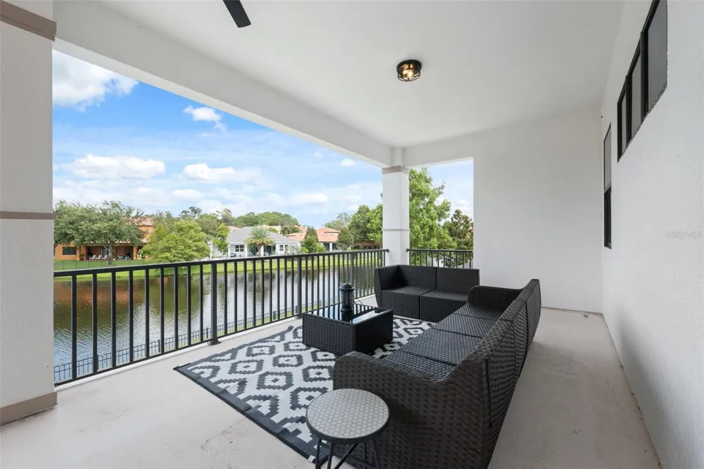 2591 GRAND CYPRESS BOULEVARD Palm Harbor, FL 34684