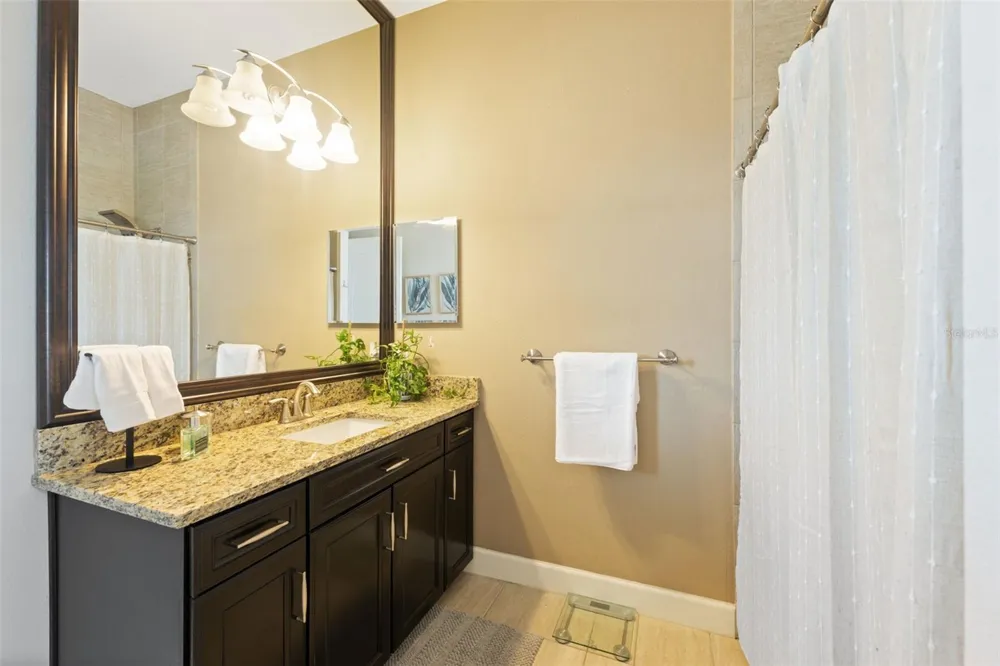 2591 GRAND CYPRESS BOULEVARD Palm Harbor, FL 34684