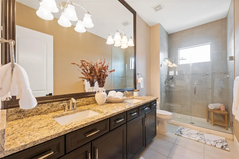2591 GRAND CYPRESS BOULEVARD Palm Harbor, FL 34684