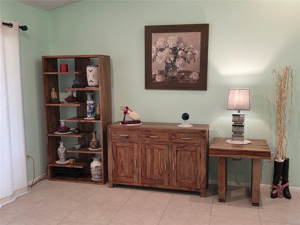 3607 AVENIDA MADERA #B Bradenton, FL 34210