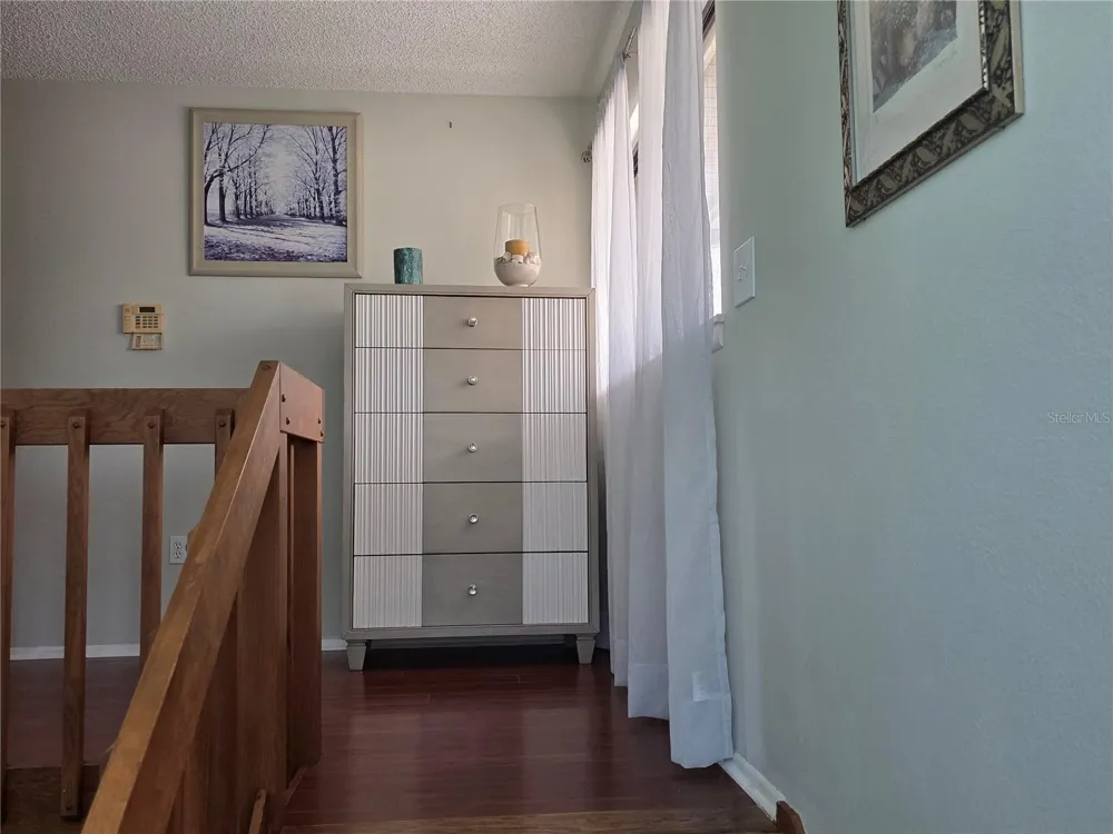 3607 AVENIDA MADERA #B Bradenton, FL 34210