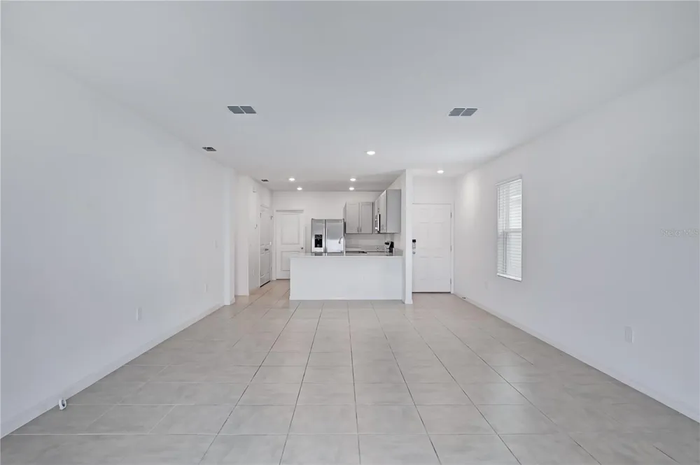 673 TEVIOT ROAD Haines City, FL 33844