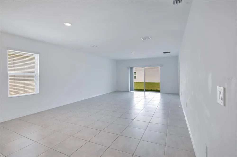 673 TEVIOT ROAD Haines City, FL 33844