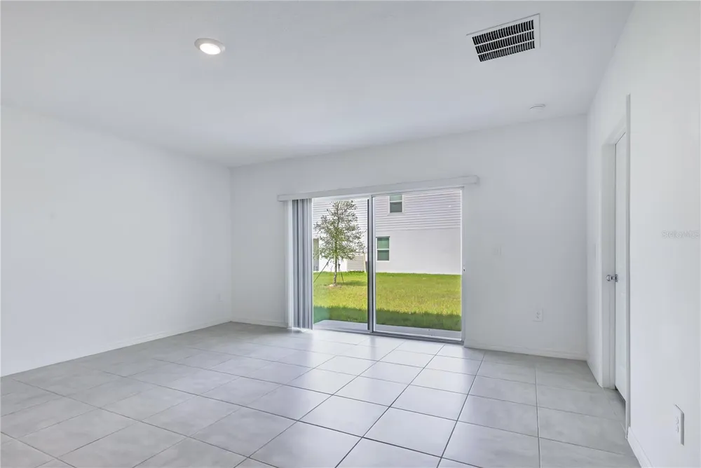 673 TEVIOT ROAD Haines City, FL 33844