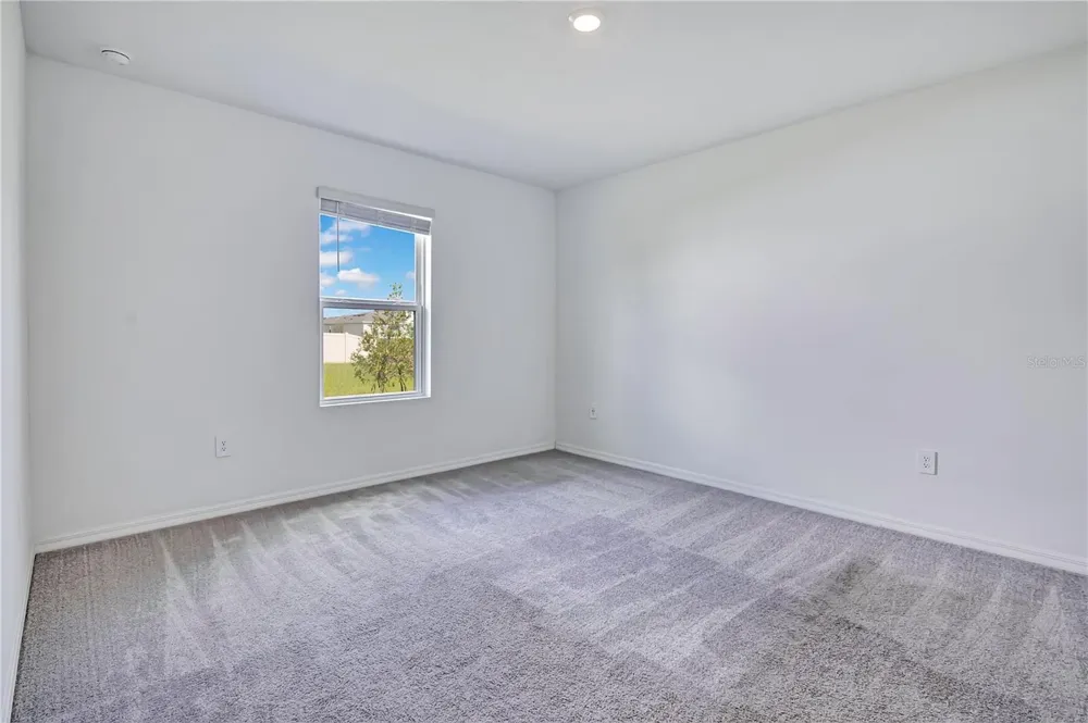 673 TEVIOT ROAD Haines City, FL 33844