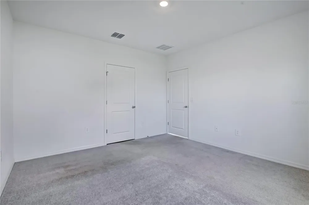 673 TEVIOT ROAD Haines City, FL 33844
