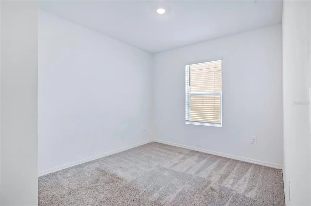 673 TEVIOT ROAD Haines City, FL 33844