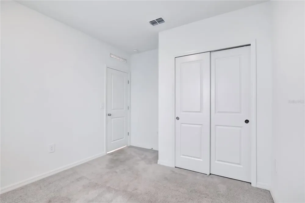 673 TEVIOT ROAD Haines City, FL 33844