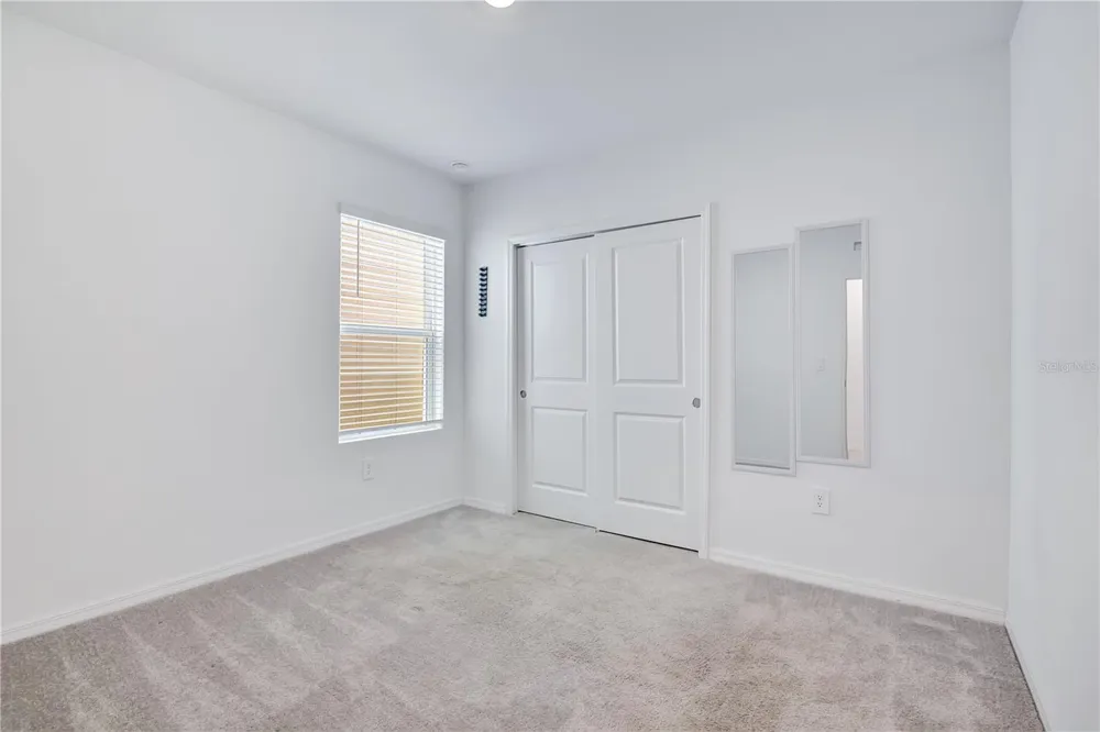 673 TEVIOT ROAD Haines City, FL 33844