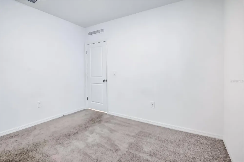673 TEVIOT ROAD Haines City, FL 33844