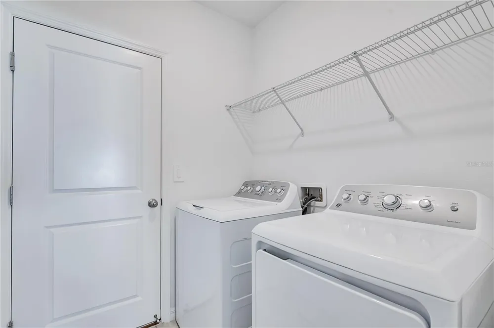 673 TEVIOT ROAD Haines City, FL 33844