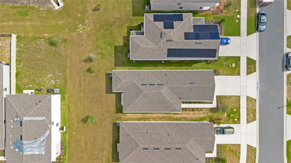 673 TEVIOT ROAD Haines City, FL 33844