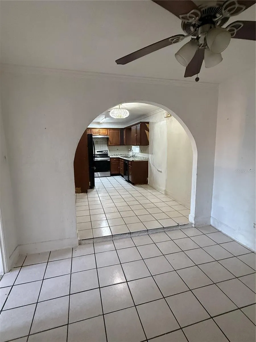 671 MAROT STREET Orlando, FL 32809