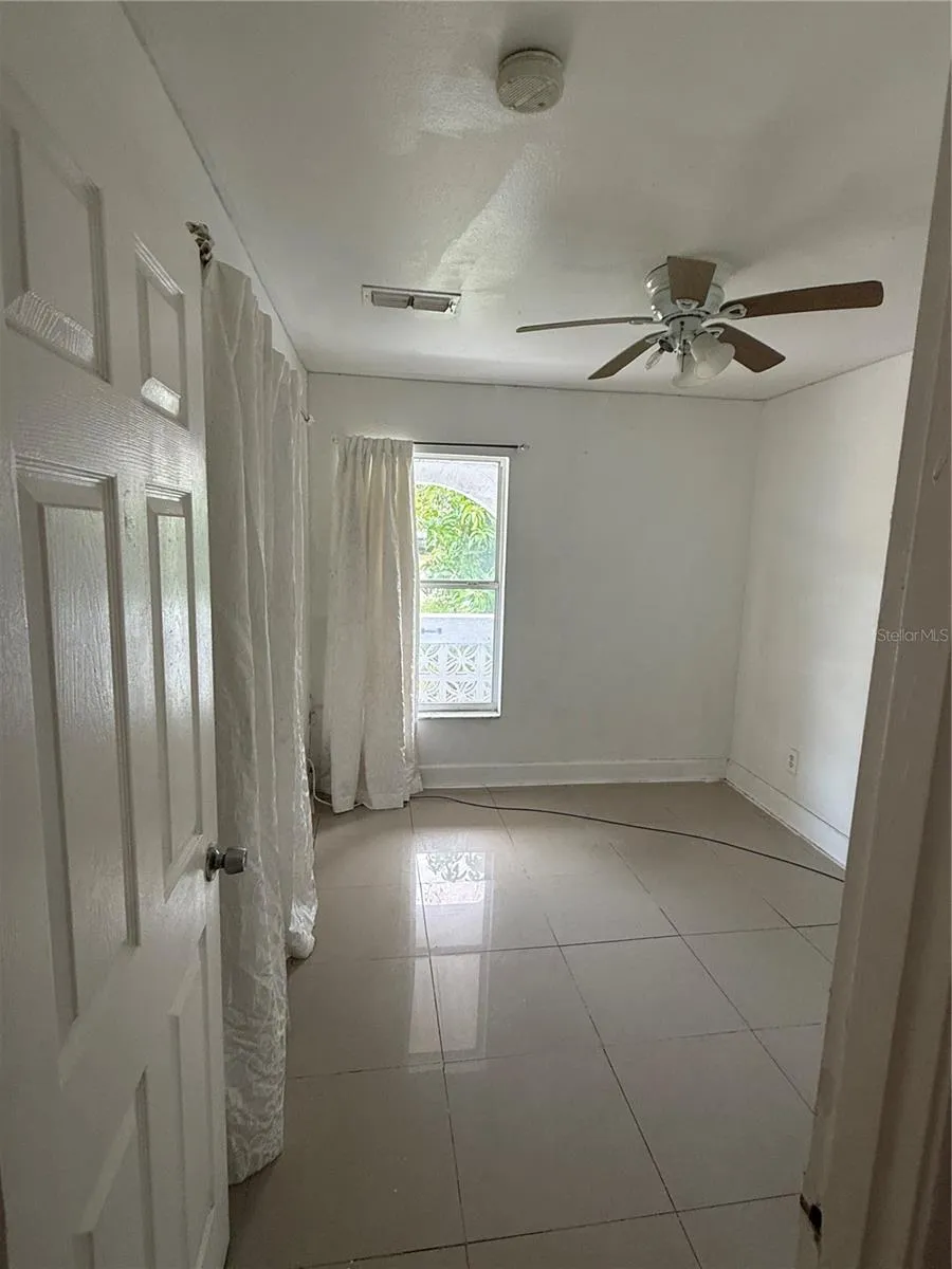 671 MAROT STREET Orlando, FL 32809