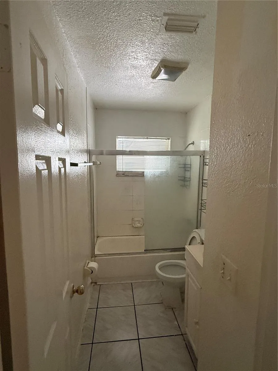 671 MAROT STREET Orlando, FL 32809