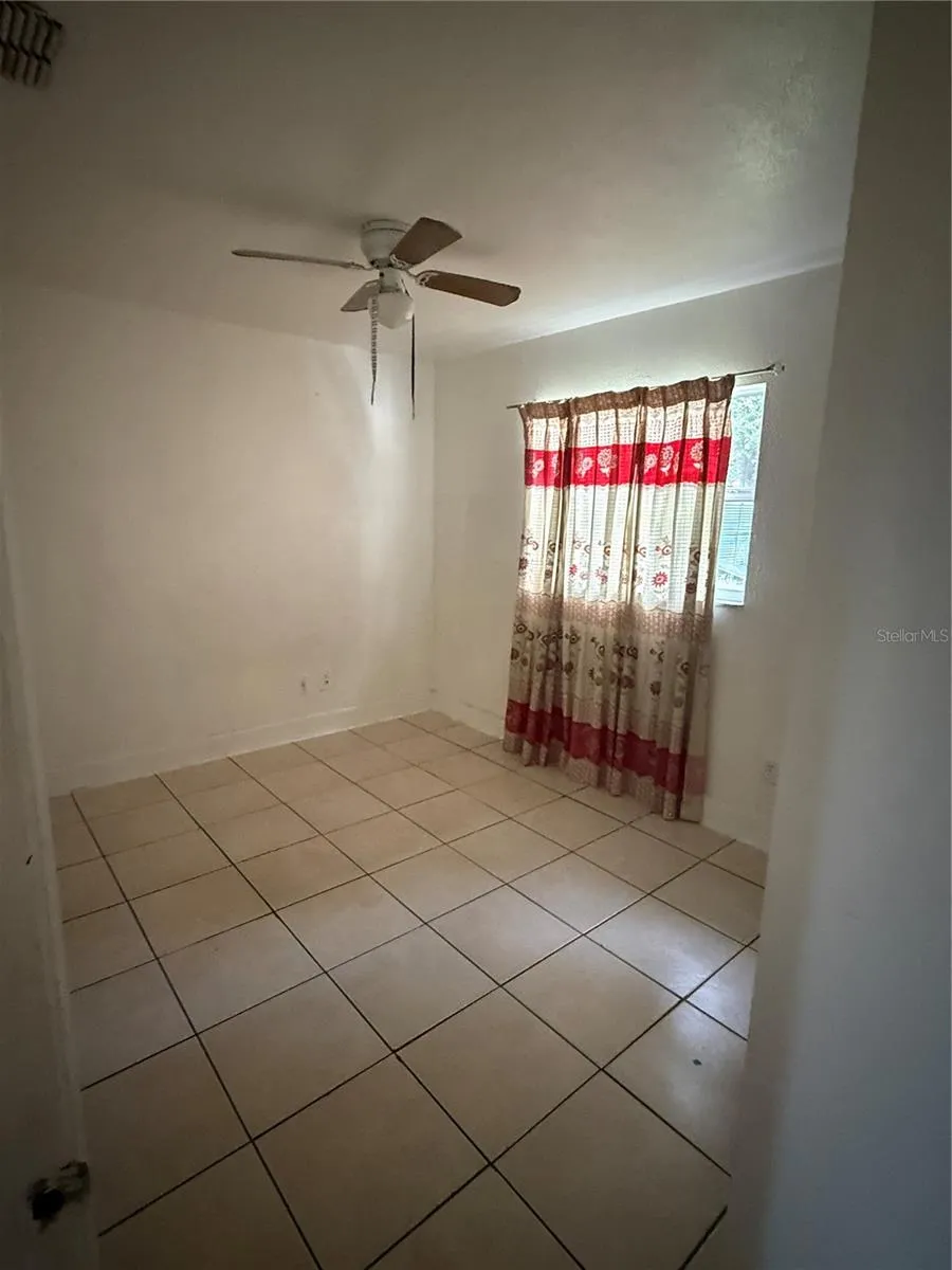 671 MAROT STREET Orlando, FL 32809