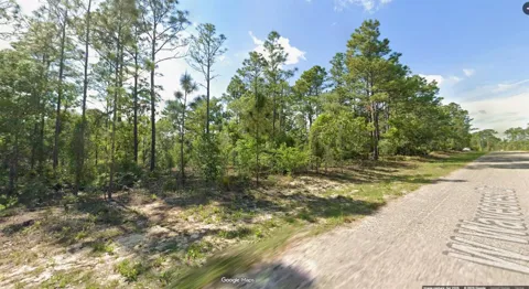 1965 W WAVECREST DRIVE