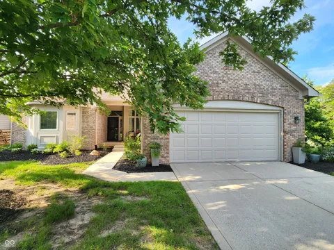 11548 Applewood Circle