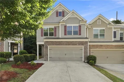 1336 Brookmere Way