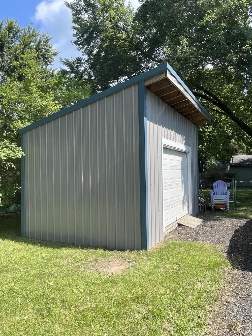 28624 Wilson Drive Dowagiac, MI 49047