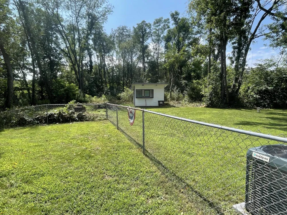 28624 Wilson Drive Dowagiac, MI 49047