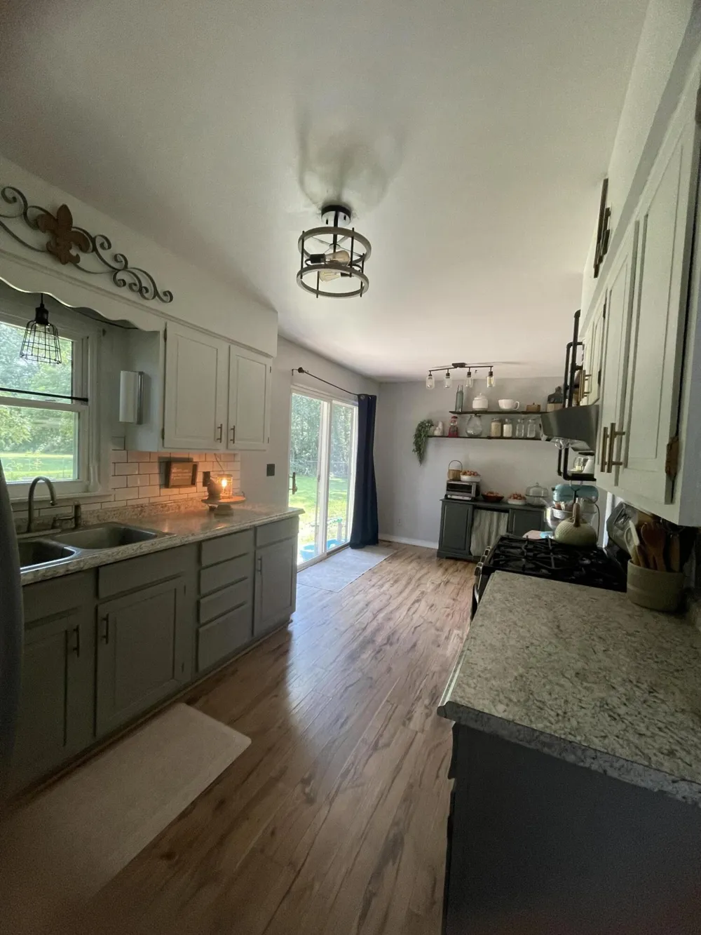 28624 Wilson Drive Dowagiac, MI 49047