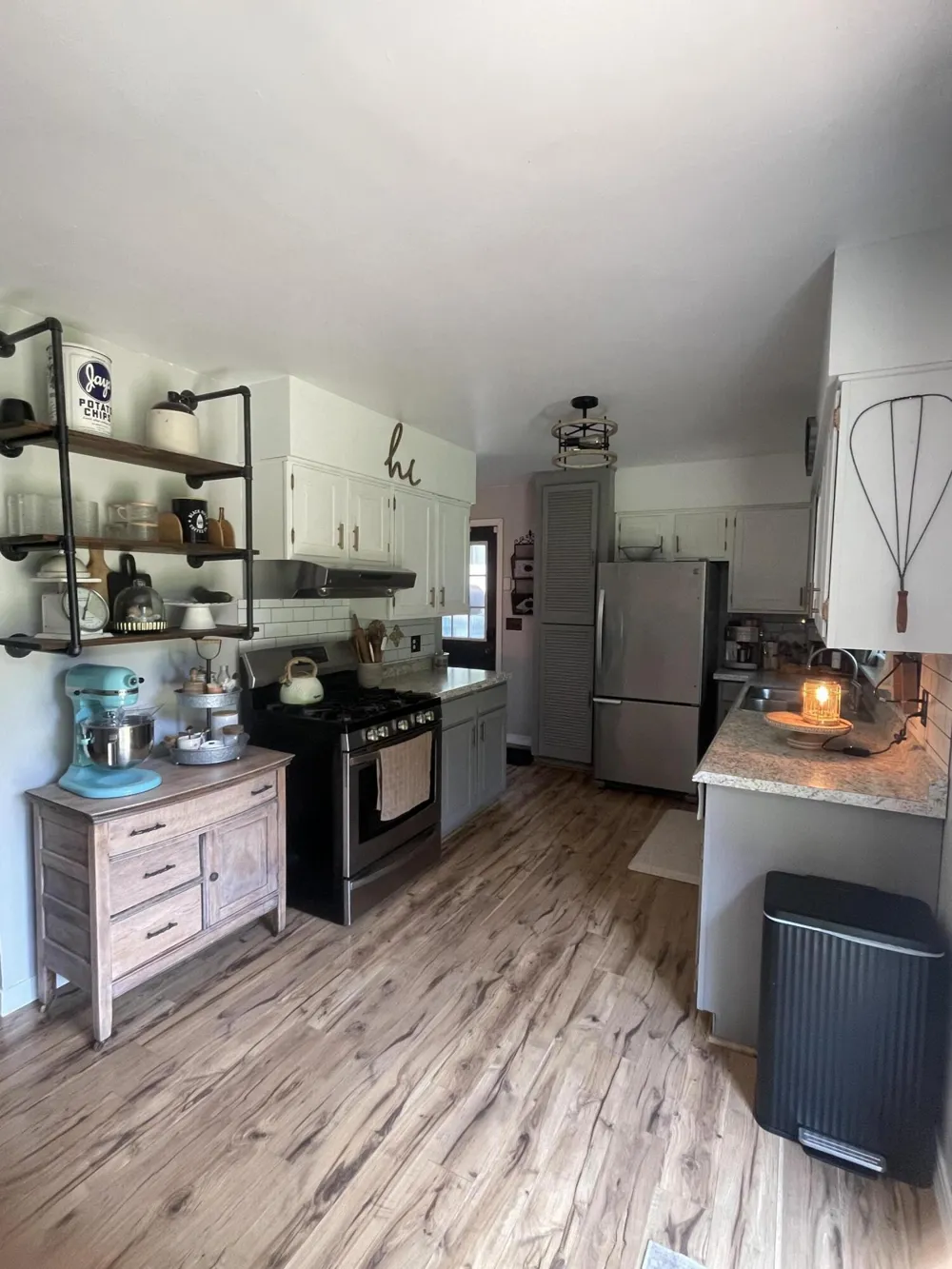 28624 Wilson Drive Dowagiac, MI 49047