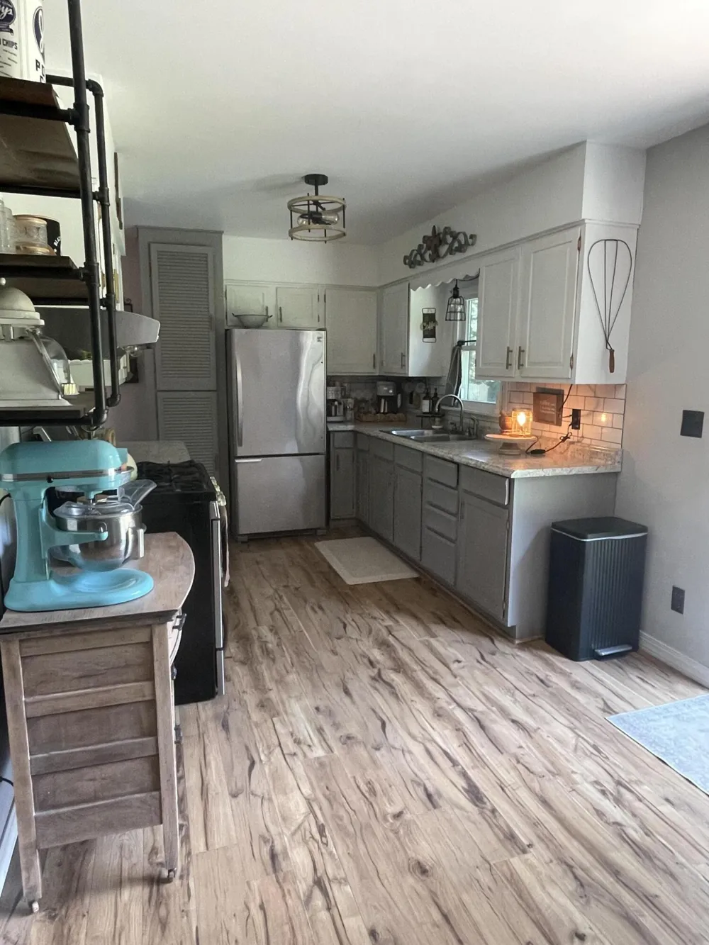 28624 Wilson Drive Dowagiac, MI 49047