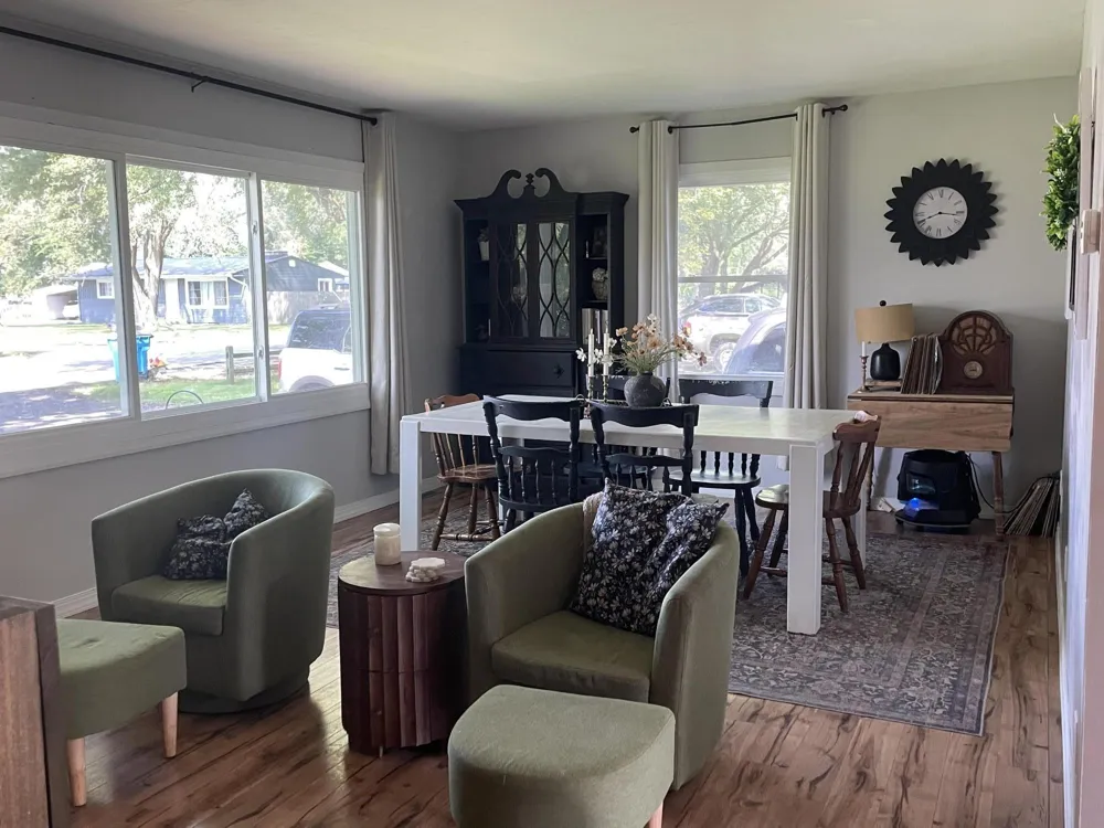 28624 Wilson Drive Dowagiac, MI 49047