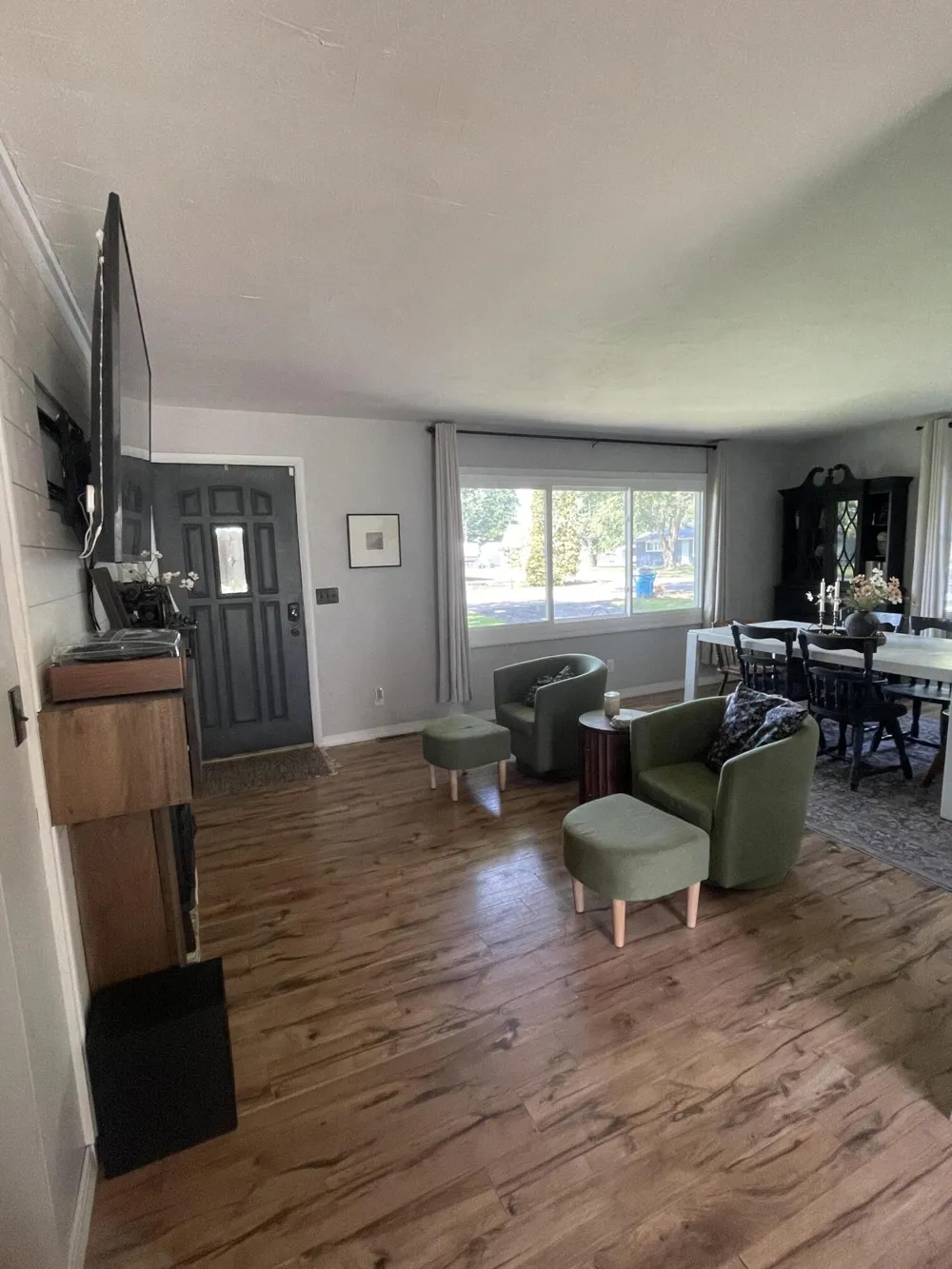 28624 Wilson Drive Dowagiac, MI 49047