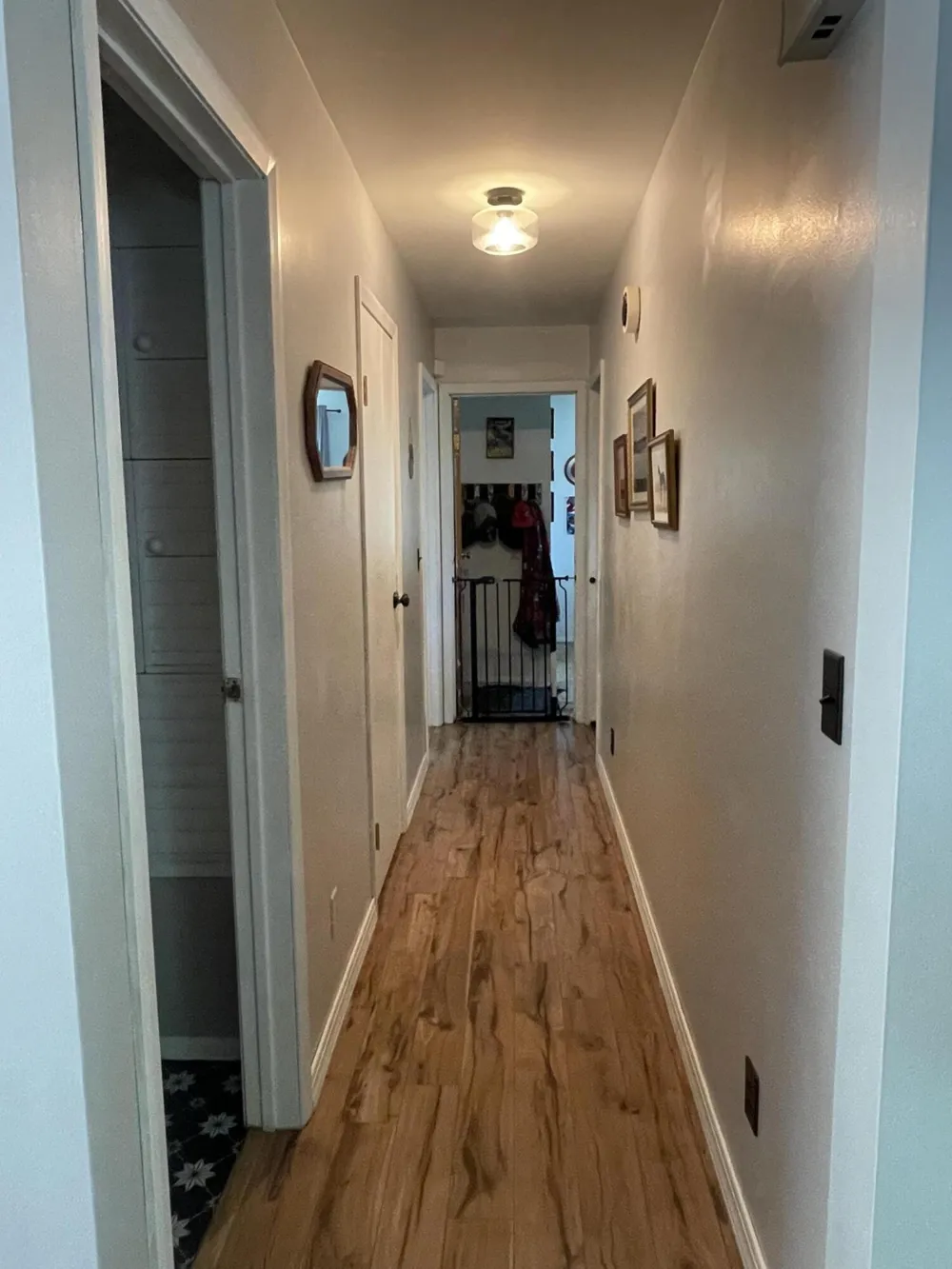 28624 Wilson Drive Dowagiac, MI 49047