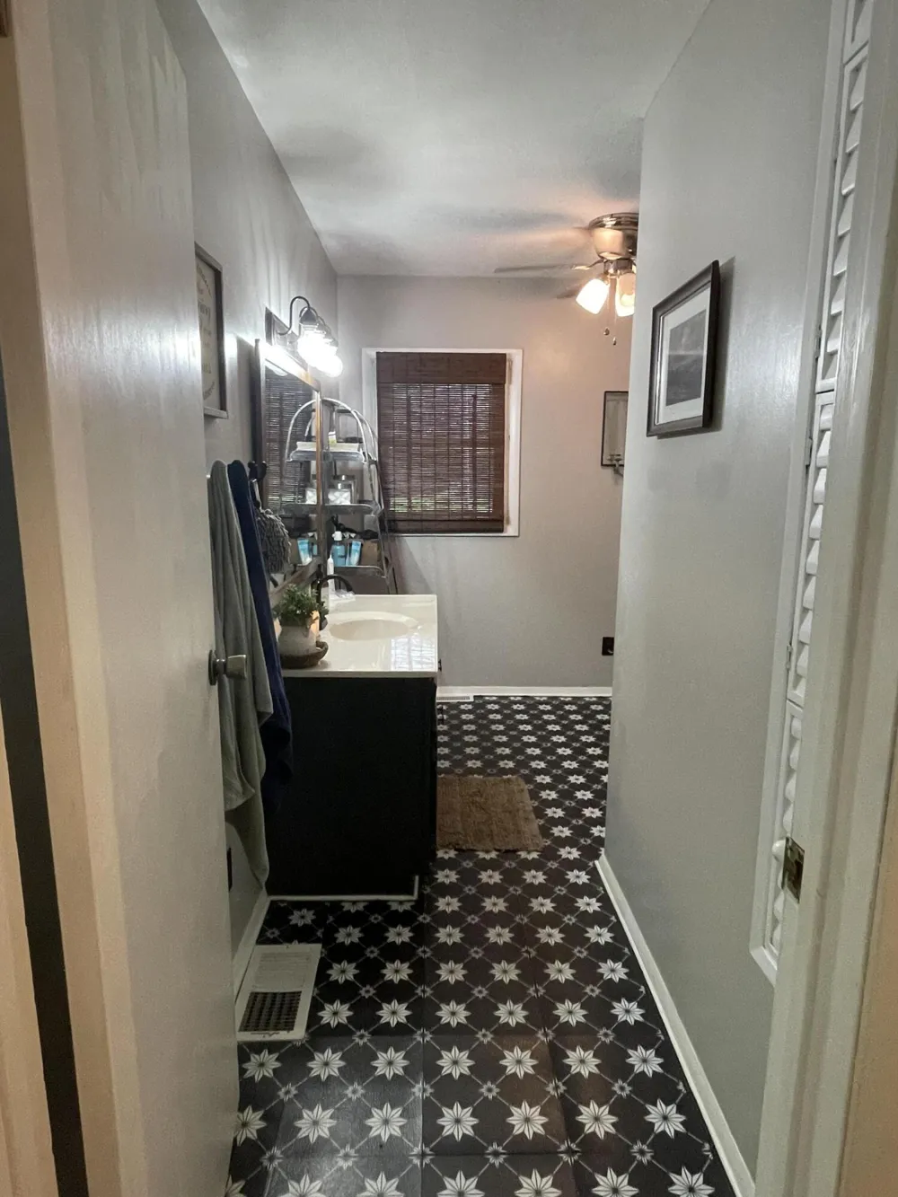 28624 Wilson Drive Dowagiac, MI 49047