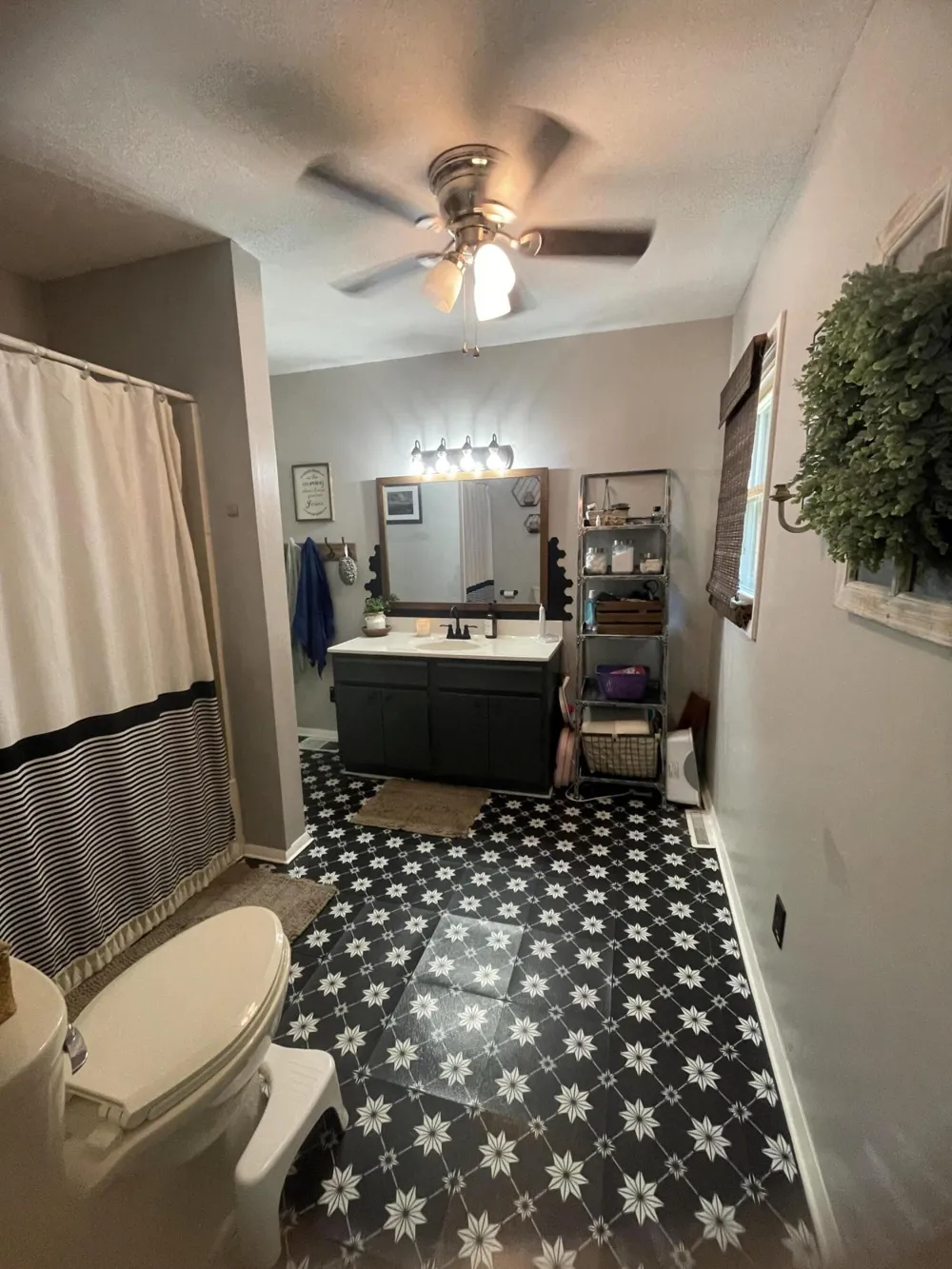 28624 Wilson Drive Dowagiac, MI 49047