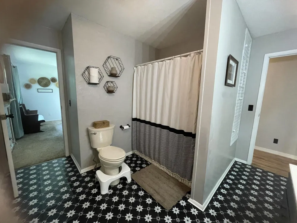 28624 Wilson Drive Dowagiac, MI 49047