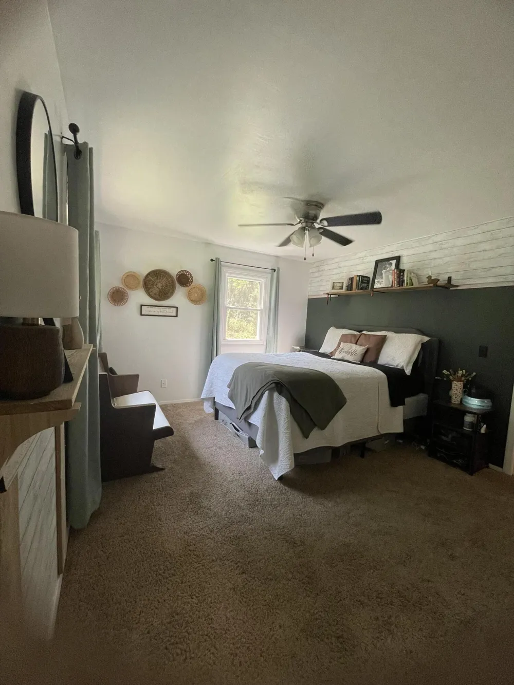28624 Wilson Drive Dowagiac, MI 49047