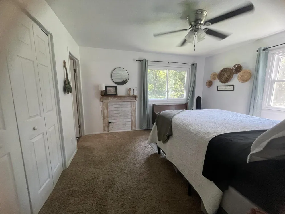 28624 Wilson Drive Dowagiac, MI 49047