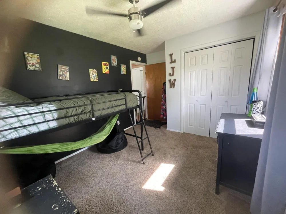 28624 Wilson Drive Dowagiac, MI 49047
