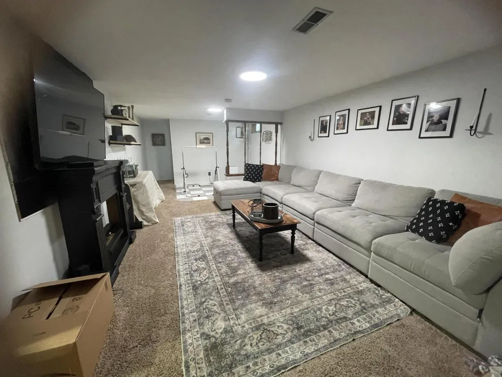 28624 Wilson Drive Dowagiac, MI 49047
