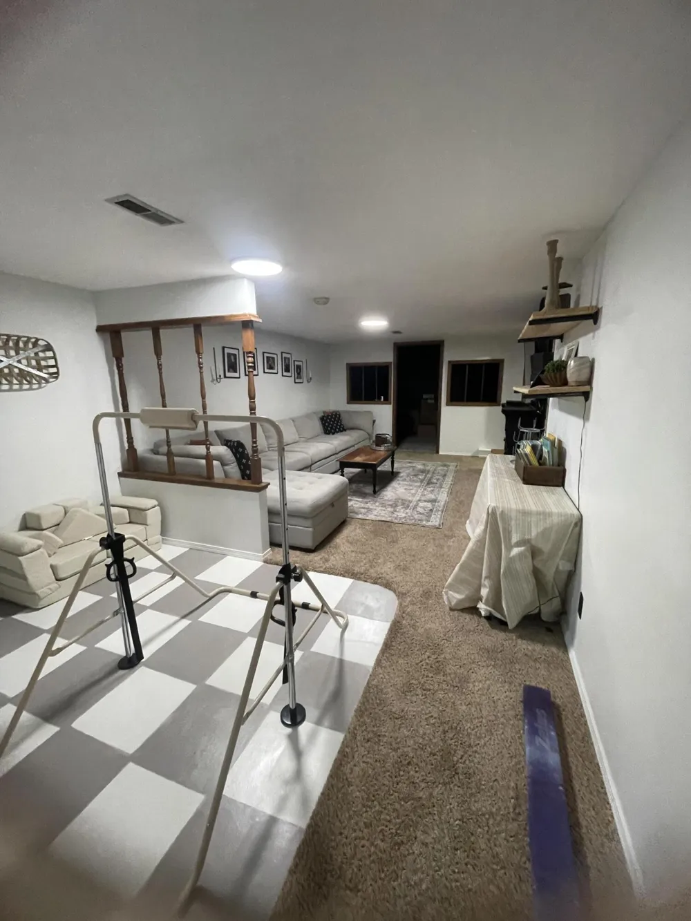 28624 Wilson Drive Dowagiac, MI 49047