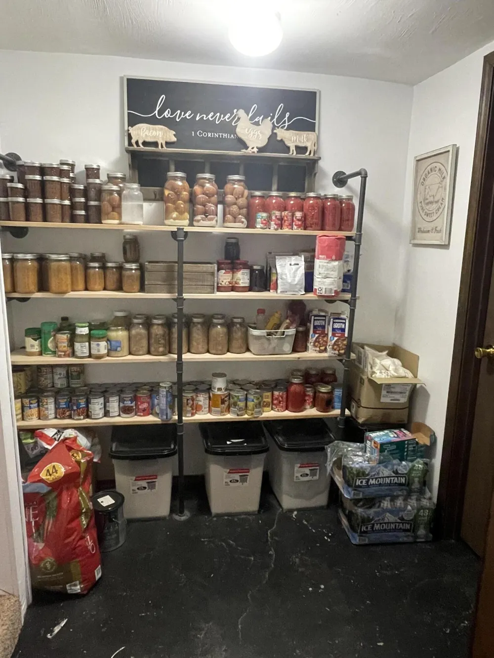 28624 Wilson Drive Dowagiac, MI 49047