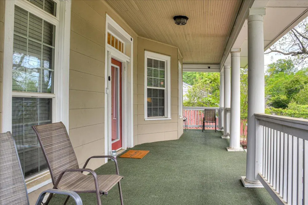 403 Shadrack Street Waynesboro, GA 30830