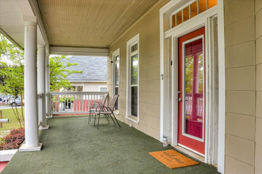 403 Shadrack Street Waynesboro, GA 30830