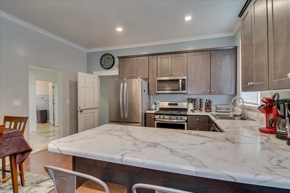 403 Shadrack Street Waynesboro, GA 30830