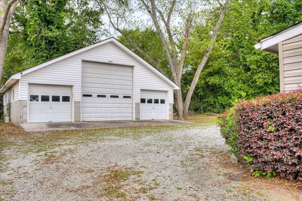 403 Shadrack Street Waynesboro, GA 30830