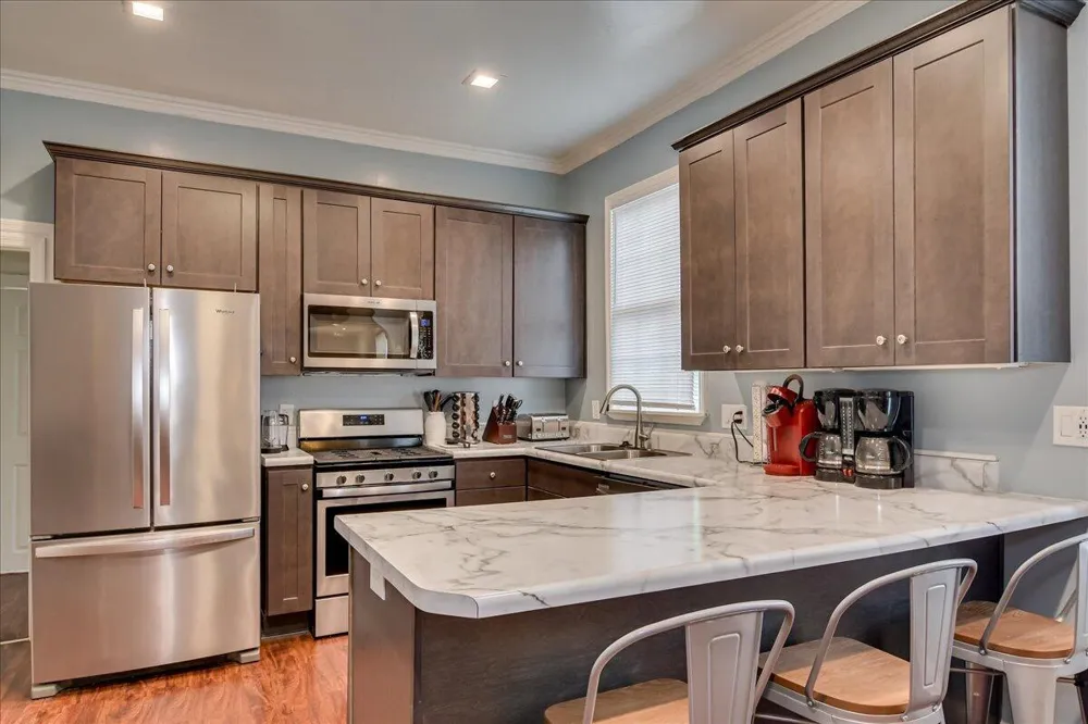 403 Shadrack Street Waynesboro, GA 30830