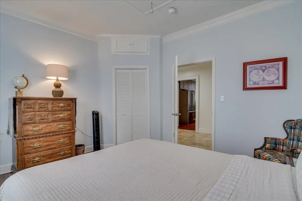 403 Shadrack Street Waynesboro, GA 30830